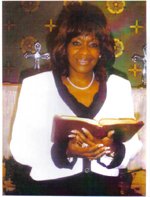 pastorbryant.jpg