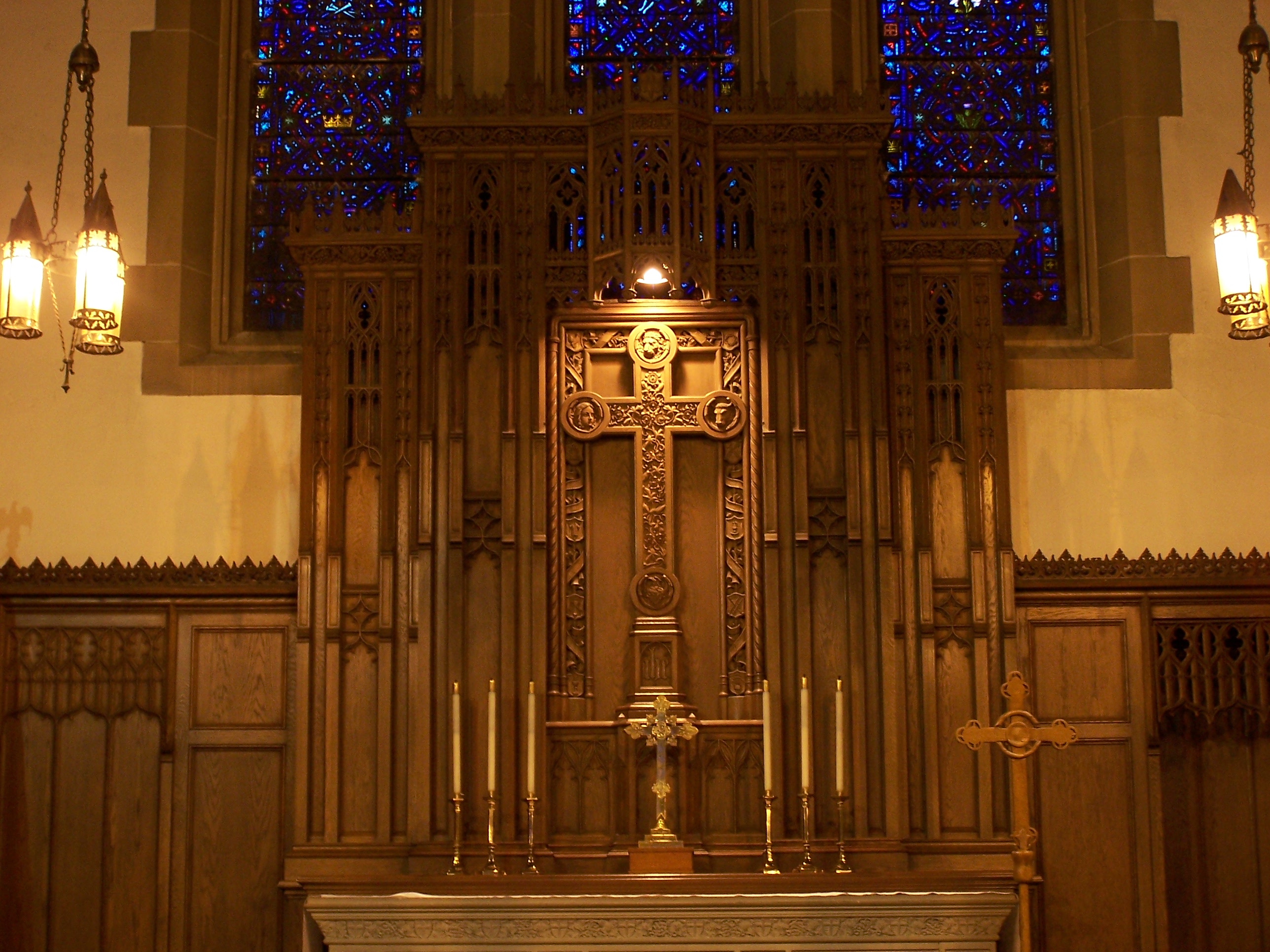 grace100_1079.jpg